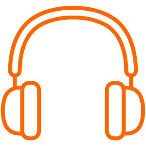 Live Recording 
